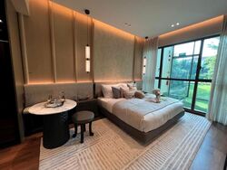 Dunearn House (D11), Apartment #633835581
